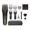 Philips Hairclipper Series 9000 pestav juukselõikur HC9722/15