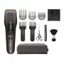 Philips Hairclipper Series 9000 pestav juukselõikur HC9722/15