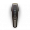 Philips Hairclipper Series 9000 pestav juukselõikur HC9722/15