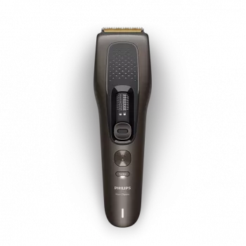 Philips Hairclipper Series 9000 pestav juukselõikur HC9722/15