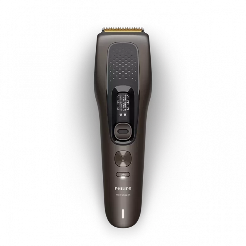 Philips Hairclipper Series 9000 pestav juukselõikur HC9722/15