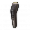 Philips Hairclipper Series 9000 pestav juukselõikur HC9722/15