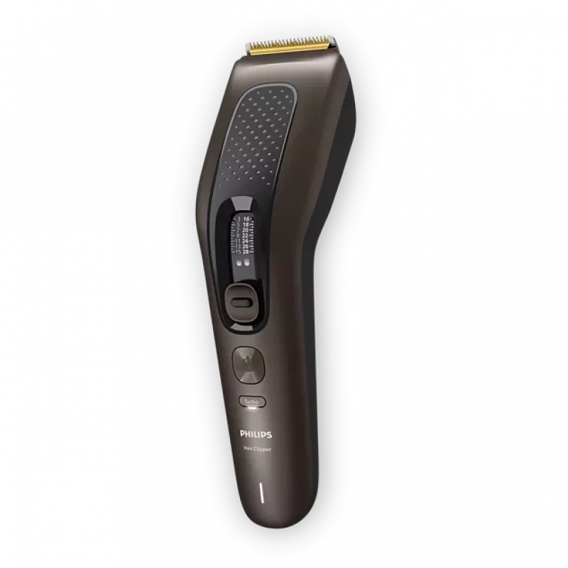 Philips Hairclipper Series 9000 pestav juukselõikur HC9722/15