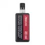 ARISTO joonistustint must 23 ml, 1 pudel (AR64817)