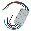 Eaton Adapter BKE-I-ZU200/AB350-16QMM ühendusadapter (196796)