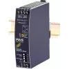 PULS YR20.246 redundantsusmoodul 24V DC 20A 1+1 redundantsus DIN-liinile