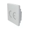 Eaton otsakate EK-3/16-EVGK-GVK (EP-501077)