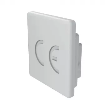 Eaton otsakate EK-3/16-EVGK-GVK (EP-501077)