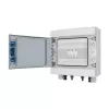 Eaton fotogalvaaniline DC string-karp 1x IN+1x OUT SPD Type 2 MC4 (EP-501987)