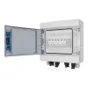 Eaton fotogalvaaniline DC stringbox 2x IN+2x OUT SPD Type 2 MC4 (EP-501989)