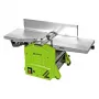 Zipper ZI-HB254N Höövelmasin-paksusmasin 1500 W