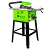 Zipperi libiseva lauaga ketassaag ZI-FKS250 2,2 kW 250 mm