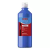 ARISTO Cromar Liquid Colour Ultramarine 500 ml, 1 pudel (AR30960)