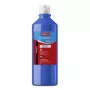 ARISTO Cromar Liquid Colour Ultramarine 500 ml, 1 pudel (AR30960)