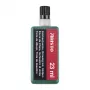 ARISTO joonistustint roheline 23 ml, 1 pudel (AR64807)