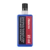 ARISTO Tehnilise joonistamise tint sinine 23 ml (AR64809)