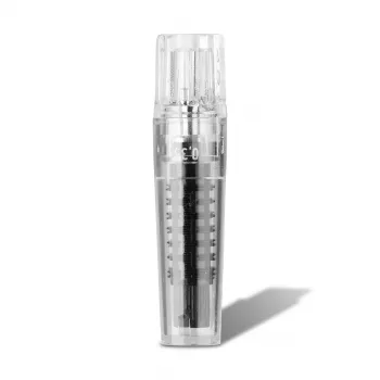 ARISTO mg1 PRO asendusotsik tehnilisele penile 0,35 mm AR64035PRO