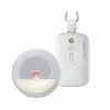 Philips Avent käed-vabad üksik elektriline rinnapump SCF531/11