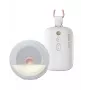 Philips Avent käed-vabad üksik elektriline rinnapump SCF531/11