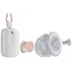 Philips Avent käed-vabad üksik elektriline rinnapump SCF531/11