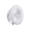 Philips Avent käed-vabad üksik elektriline rinnapump SCF531/11