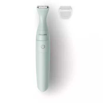 PHILIPS Essential bikiinitsooni trimmer BRT398/15, tundlikele piirkondadele