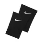 Nike Streak võrkpalli põlvekaitsmed NVP07-001 must M/L