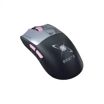 Razer Viper V3 Pro SE - Wuthering Waves Edition traadita mänguhiir, 35000 DPI, 6 programmeeritavat nuppu, USB Type-A RZ01-04550500-R3M1