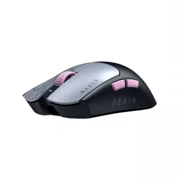 Razer Viper V3 Pro SE - Wuthering Waves Edition traadita mänguhiir, 35000 DPI, 6 programmeeritavat nuppu, USB Type-A RZ01-04550500-R3M1