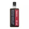 ARISTO Joonistustint Pruun 23 ml, 1 pudel (AR64814)