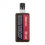 ARISTO Joonistustint Pruun 23 ml, 1 pudel (AR64814)