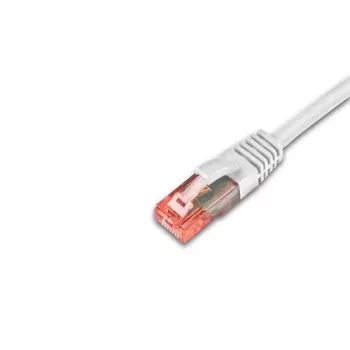 Wirewin PKW-UTP-KAT6 7.0 WS võrgukaabel 7 m Cat6 U/UTP (UTP) valge