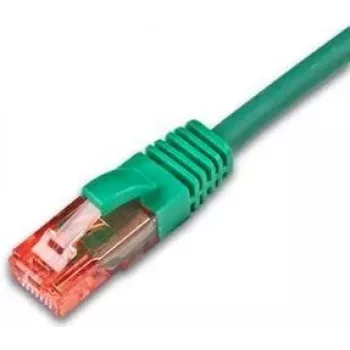 Wirewin PKW-UTP-KAT6 15.0 GN võrgukaabel 15 m Cat6 U/UTP roheline