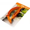 STIHL 8819801 3-in-1 teritusvahend, oranž