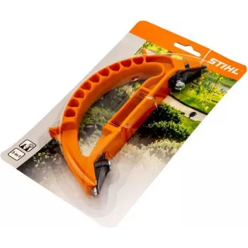 STIHL 8819801 3-in-1 teritusvahend, oranž