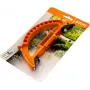 STIHL 8819801 3-in-1 mootorsae keti teritusvahend 3/8 tolli Picco jaoks