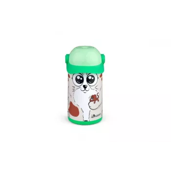 JOLLY ALEX elektriline pliiatsiteritaja valge (9285-0007)