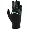 Nike Dri-FIT kerged naiste jooksukindad must XS N1004258904