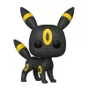 Funko Pop! Games Pokémon Umbreon #948 vinüülfiguur FU69084