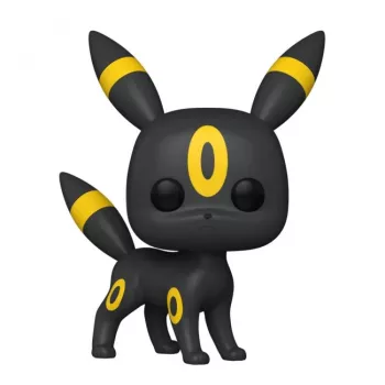 Funko Pop! Games Pokémon Umbreon #948 vinüülfiguur FU69084