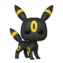 Funko Pop! Games Pokémon Umbreon #948 vinüülfiguur FU69084