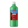 ARISTO Cromar vedel joonistustint roheline 500 ml AR30900