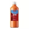 ARISTO Cromar vedel temperavärv oranž 500 ml, 1 pudel (AR30910)