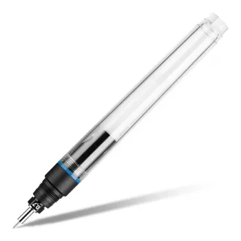 ARISTO mg1 pro tehniline joonestuspen 0,7 mm (AR63070)