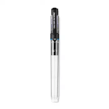 ARISTO mg1 pro tehniline joonestuspen 0,7 mm (AR63070)