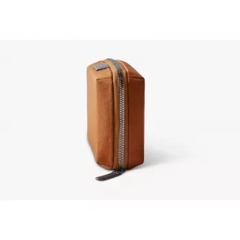 Bellroy Tech Kit Compact - Pronks Tech Tarvikute Organiseerija