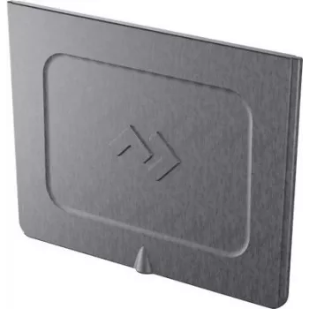 Dometic Cool-Ice CI-DIVL eraldaja mudelitele CI 55, CI 70, CI 85, CI 110 jahutuskastidele 9108400898