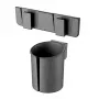 Dometic alus koos topsihoidjaga 9108400901