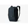 Bellroy Transit Workpack 2nd Edition 20L sülearvuti seljakott - Nightsky