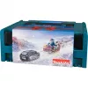 Makita Advendikalender 2026 P-84888